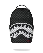 NOIR FANG BACKPACK