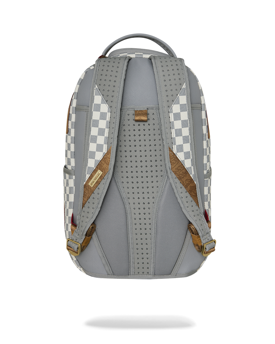 RITZ RIVIERA BACKPACK