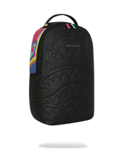 BEYOND THE DREAM BACKPACK