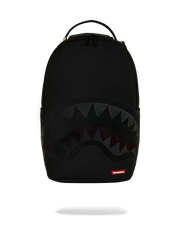 STEALTH GLIDE BACKPACK