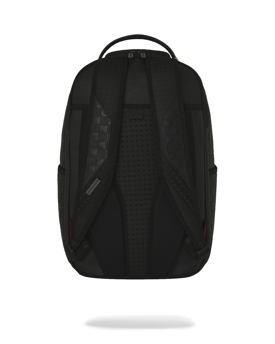 THE GHOST MAISON BACKPACK