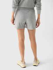Perfect White Tee Women's Emily Sweatshort