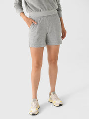 Perfect White Tee Women's Emily Sweatshort