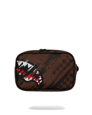 SHARKS IN PARIS NIGHT DRIFT TOILETRY BRICK