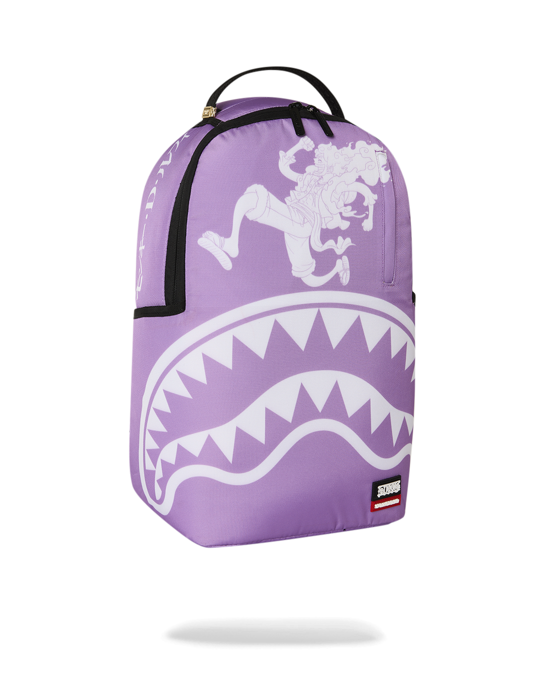 ONE PIECE - DREAM RUNNER BACKPACK