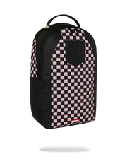 MLS COLLAB - INTERMIAMI KNOCKOUT DLXSV BACKPACK