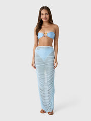 Baobab Women's Bahia Maxi Pareo