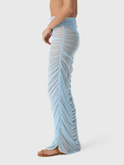 Baobab Women's Bahia Maxi Pareo