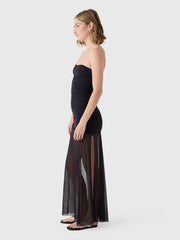 Bond Eye Women's Arlo Maxi Dress