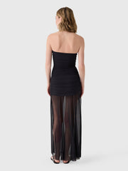 Bond Eye Women's Arlo Maxi Dress