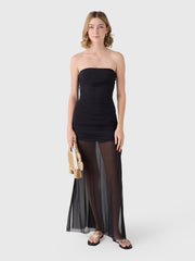 Bond Eye Women's Arlo Maxi Dress