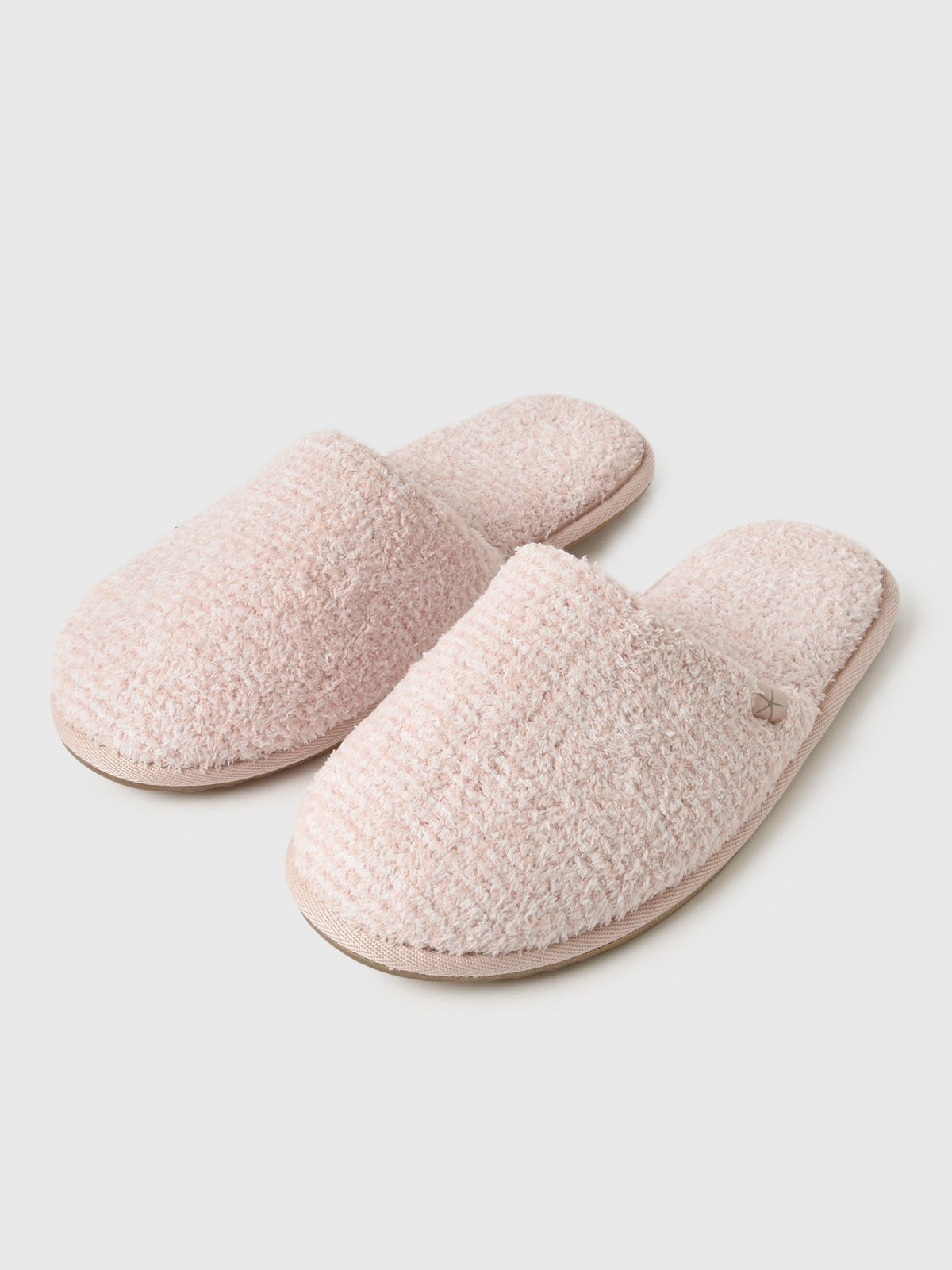 Barefoot Dreams CozyChic Unisex Slipper