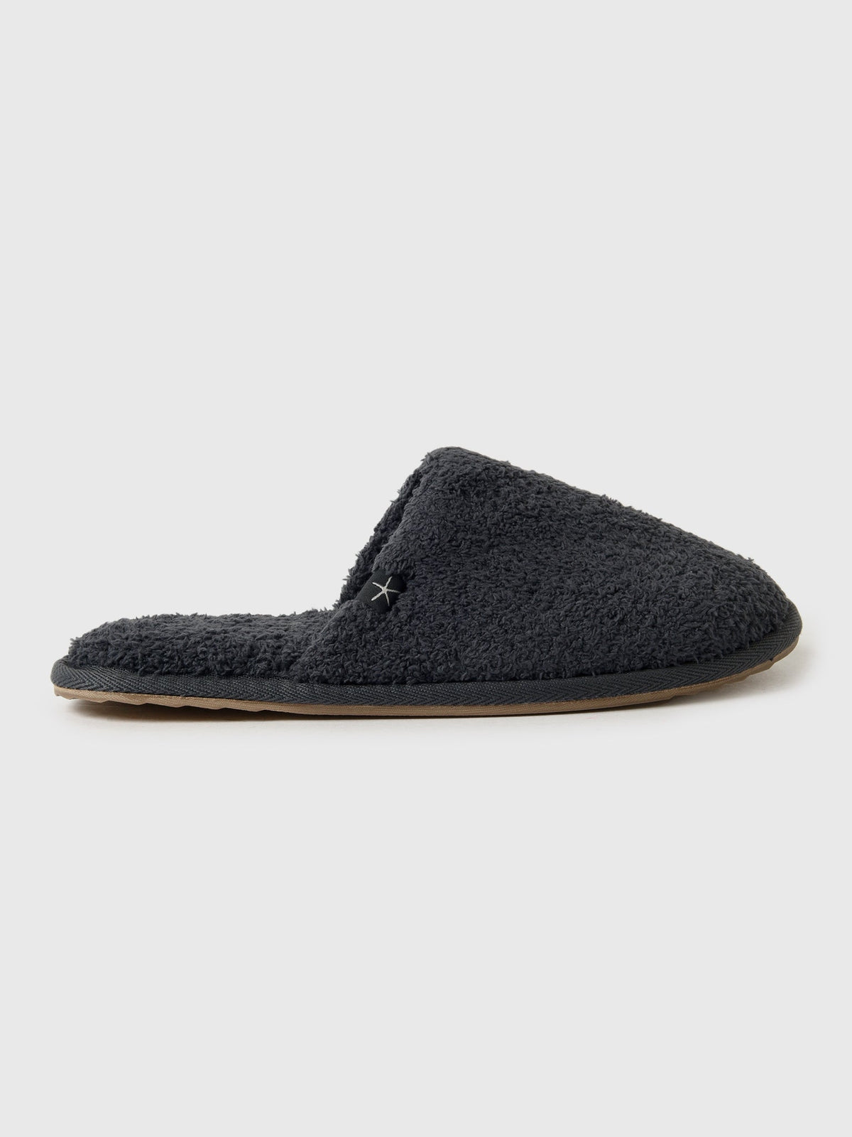 Barefoot Dreams CozyChic Unisex Slipper