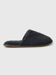 Barefoot Dreams CozyChic Unisex Slipper