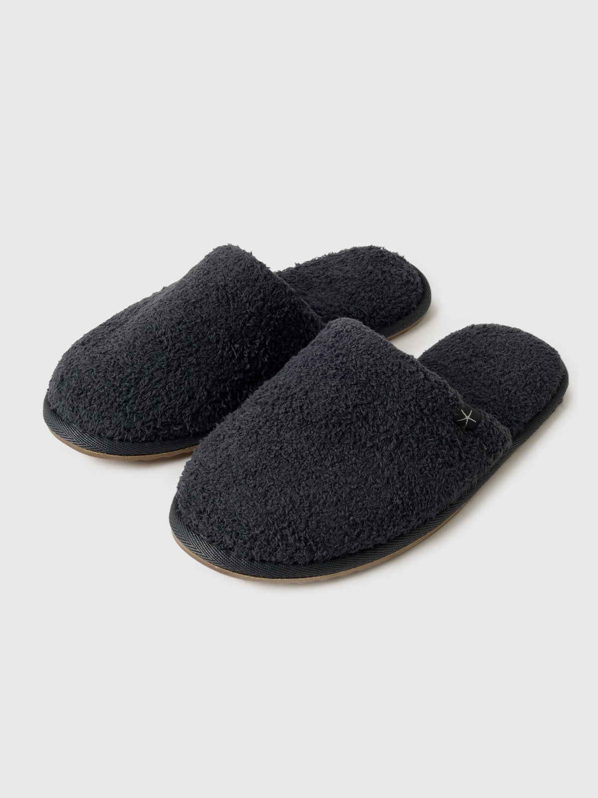 Barefoot Dreams CozyChic Unisex Slipper