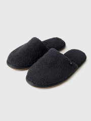 Barefoot Dreams CozyChic Unisex Slipper