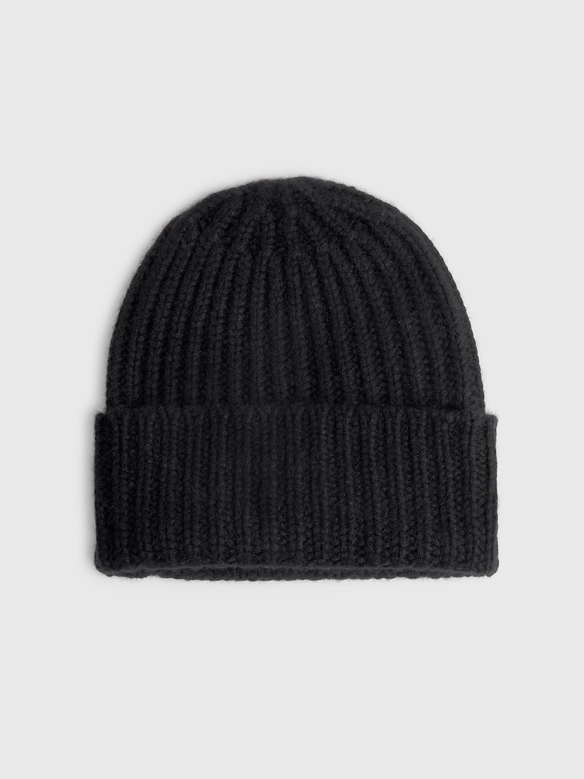Hurray Women's Emma Beanie