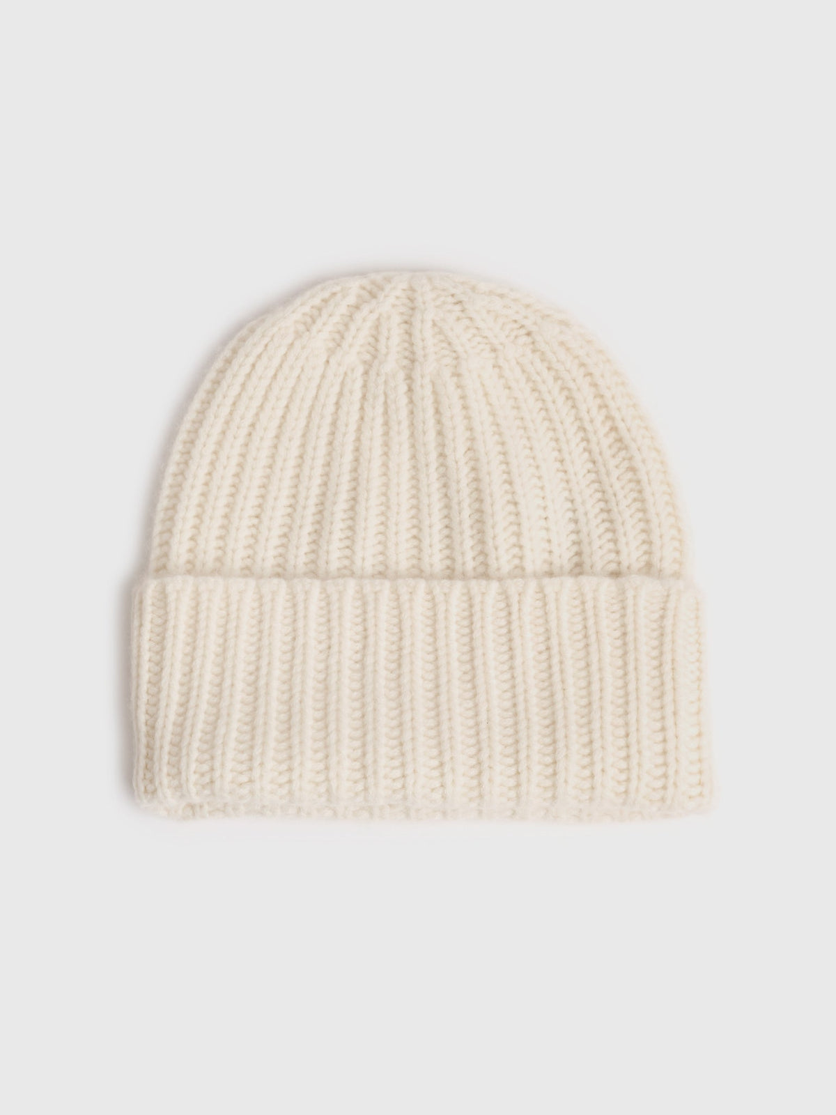 Hurray Women's Emma Beanie