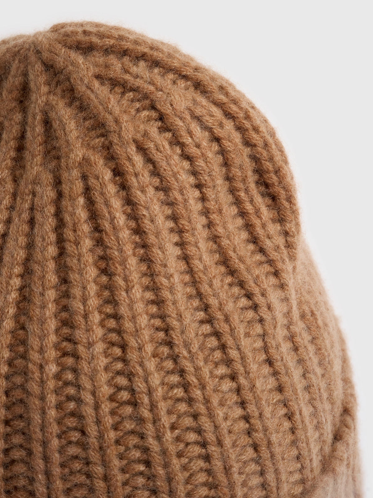 Hurray Women's Emma Beanie