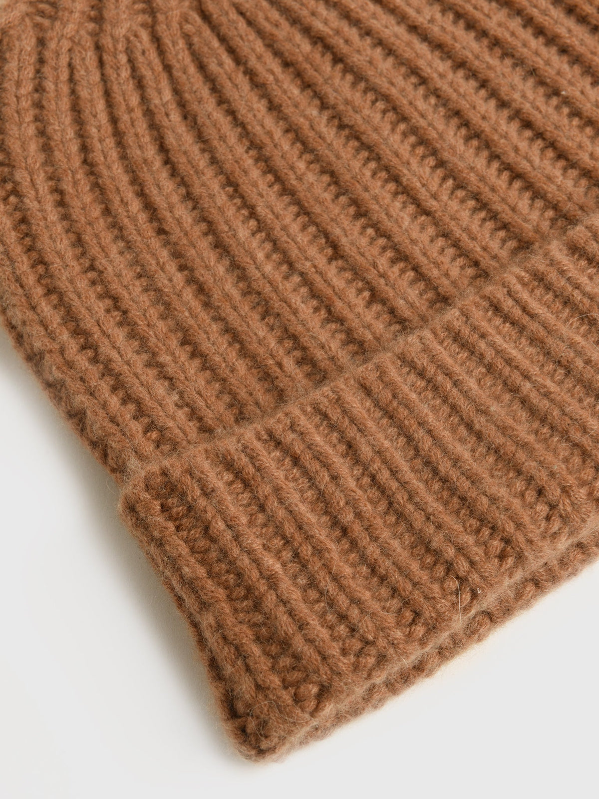Hurray Women's Emma Beanie