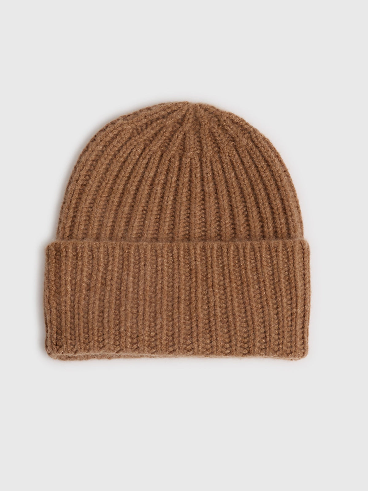 Hurray Women's Emma Beanie