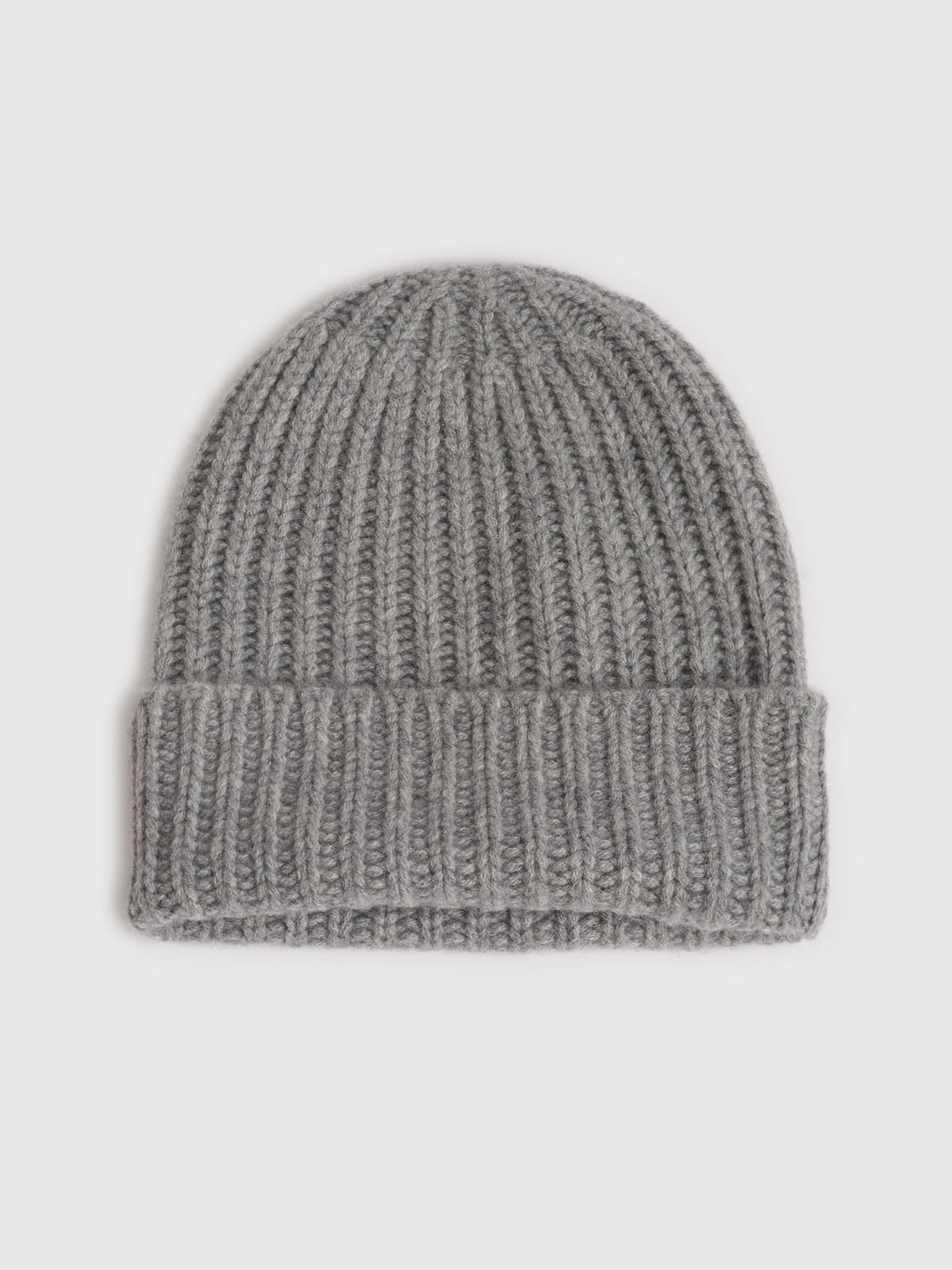 Hurray Women's Emma Beanie