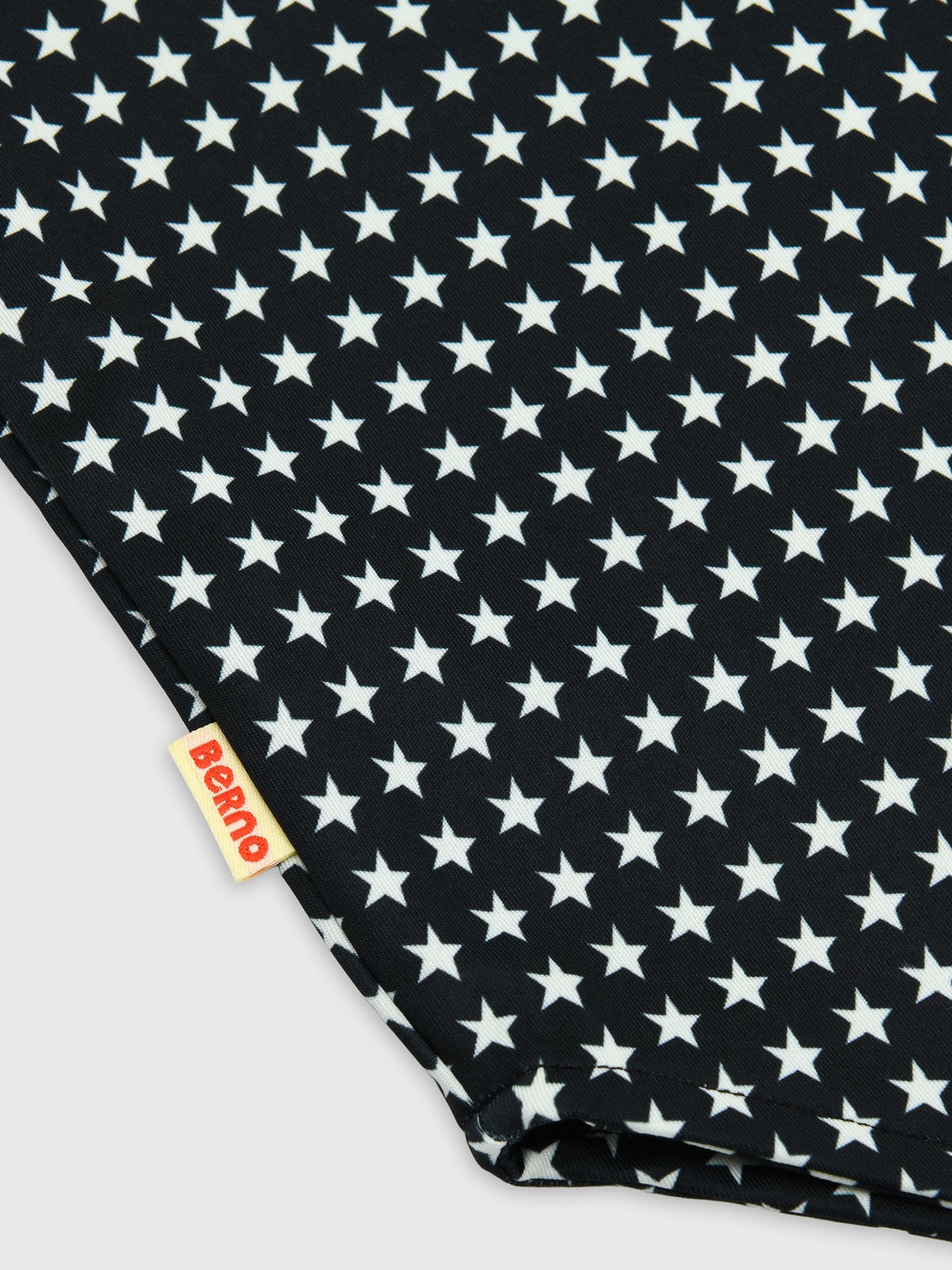 Berno Women's Neck Gaiter