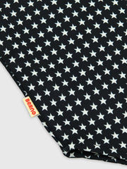 Berno Women's Neck Gaiter