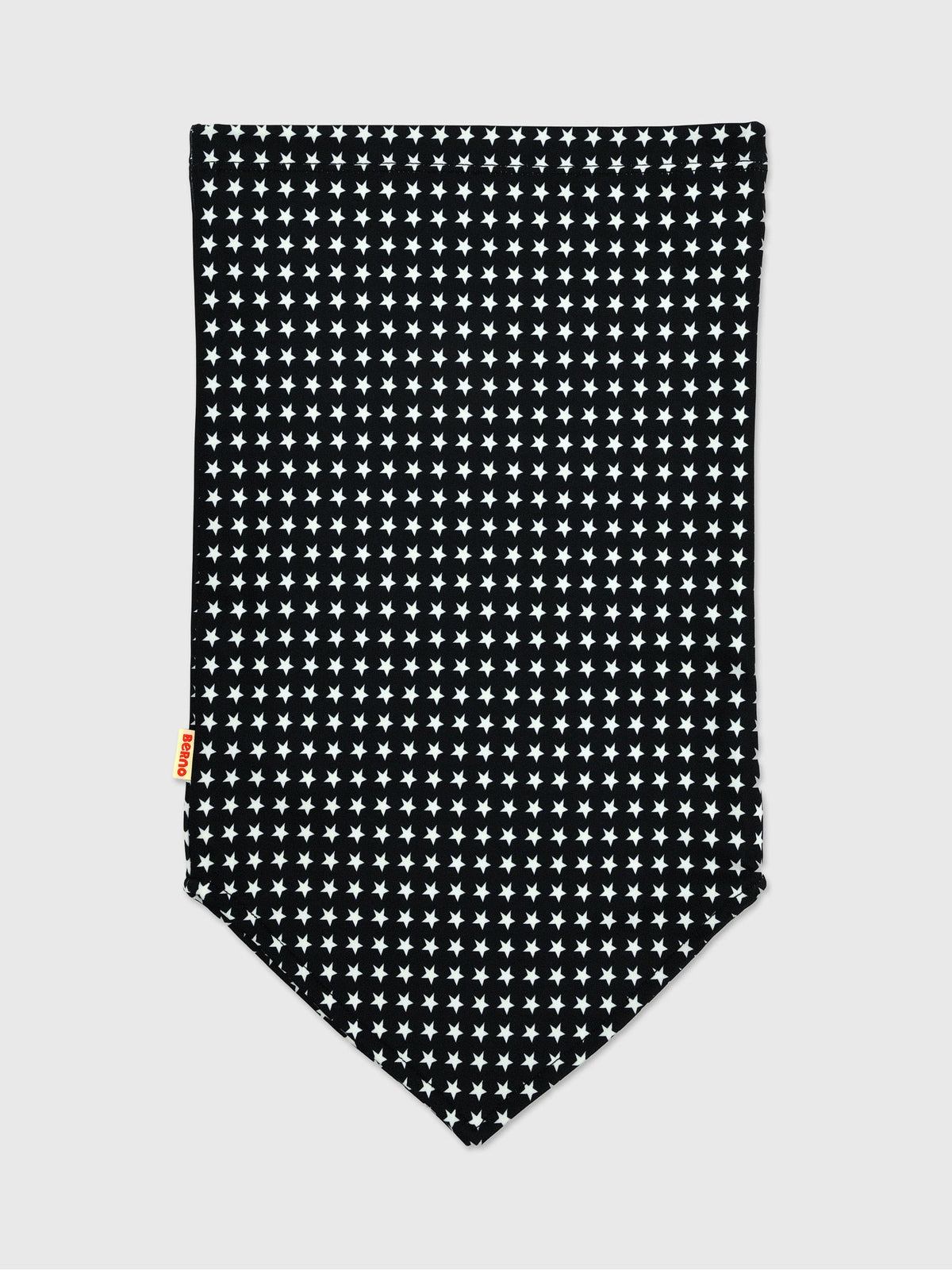Berno Women's Neck Gaiter