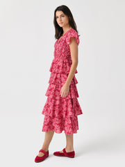 Banjanan Women's Brigit Dress
