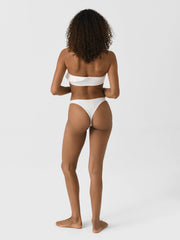 Maygel Coronel Women's Bies Bikini Set