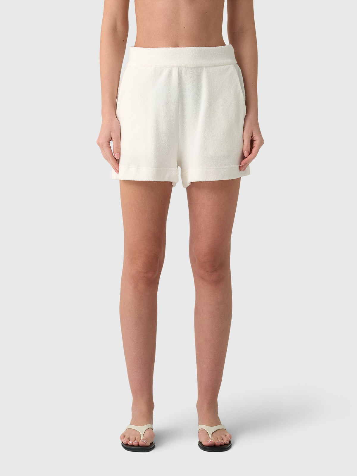JAG Women's Blakely Short