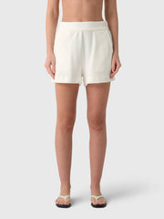 JAG Women's Blakely Short