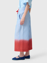 Dr Bloom Women's Bomba Striped Pant