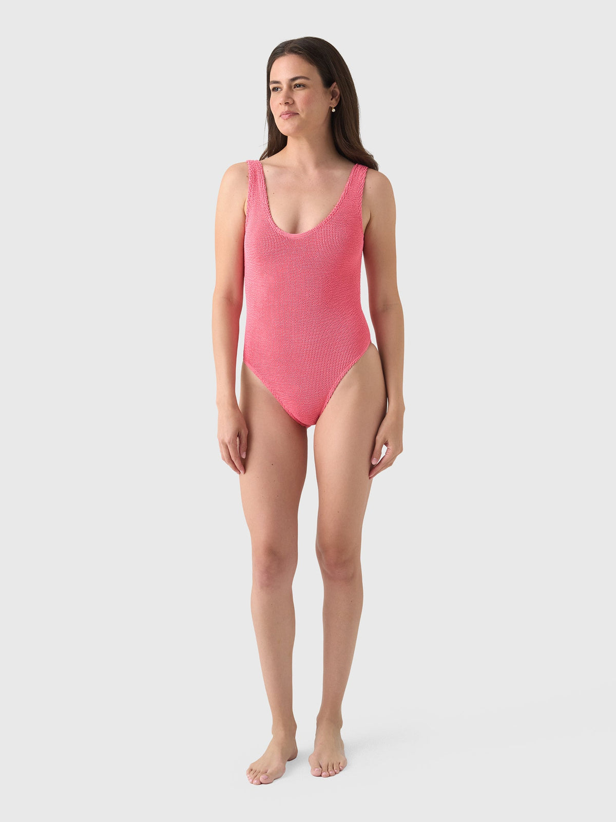 Bond Eye Women's Mara One-Piece Swimsuit