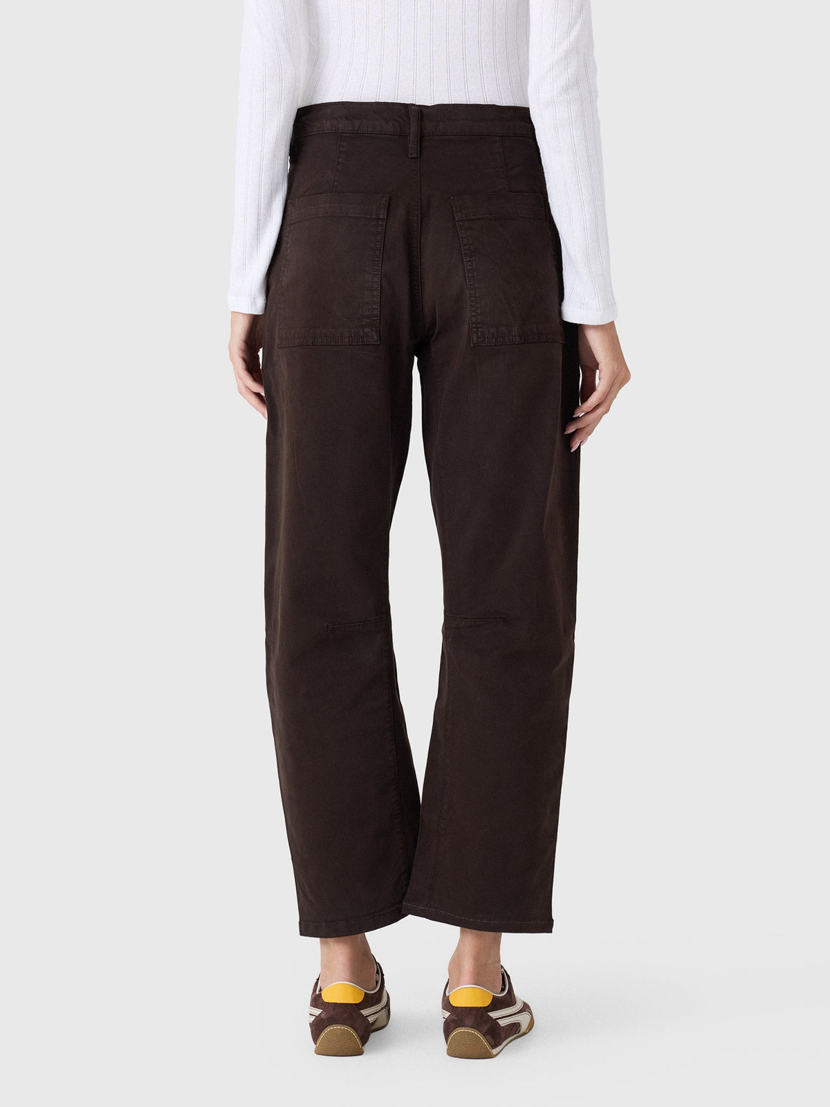 Betro Simone Women's Anouk Utility Pant