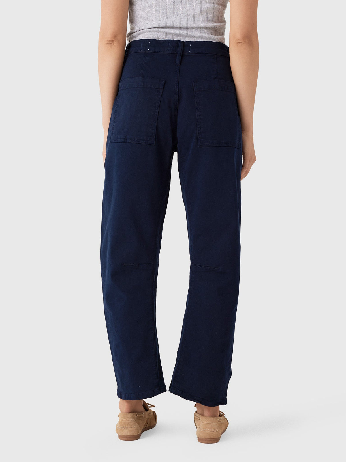 Betro Simone Women's Anouk Utility Pant