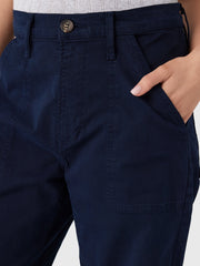 Betro Simone Women's Anouk Utility Pant