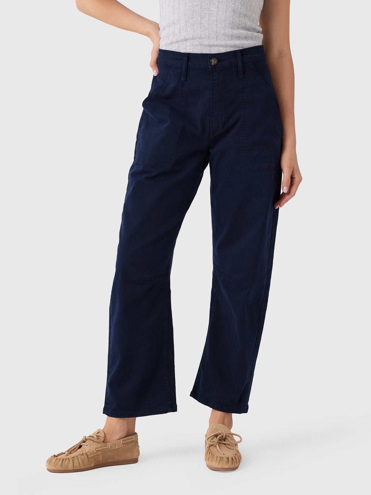 Betro Simone Women's Anouk Utility Pant