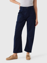 Betro Simone Women's Anouk Utility Pant
