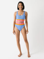 Beach Riot Women's Heidi Bikini Bottom