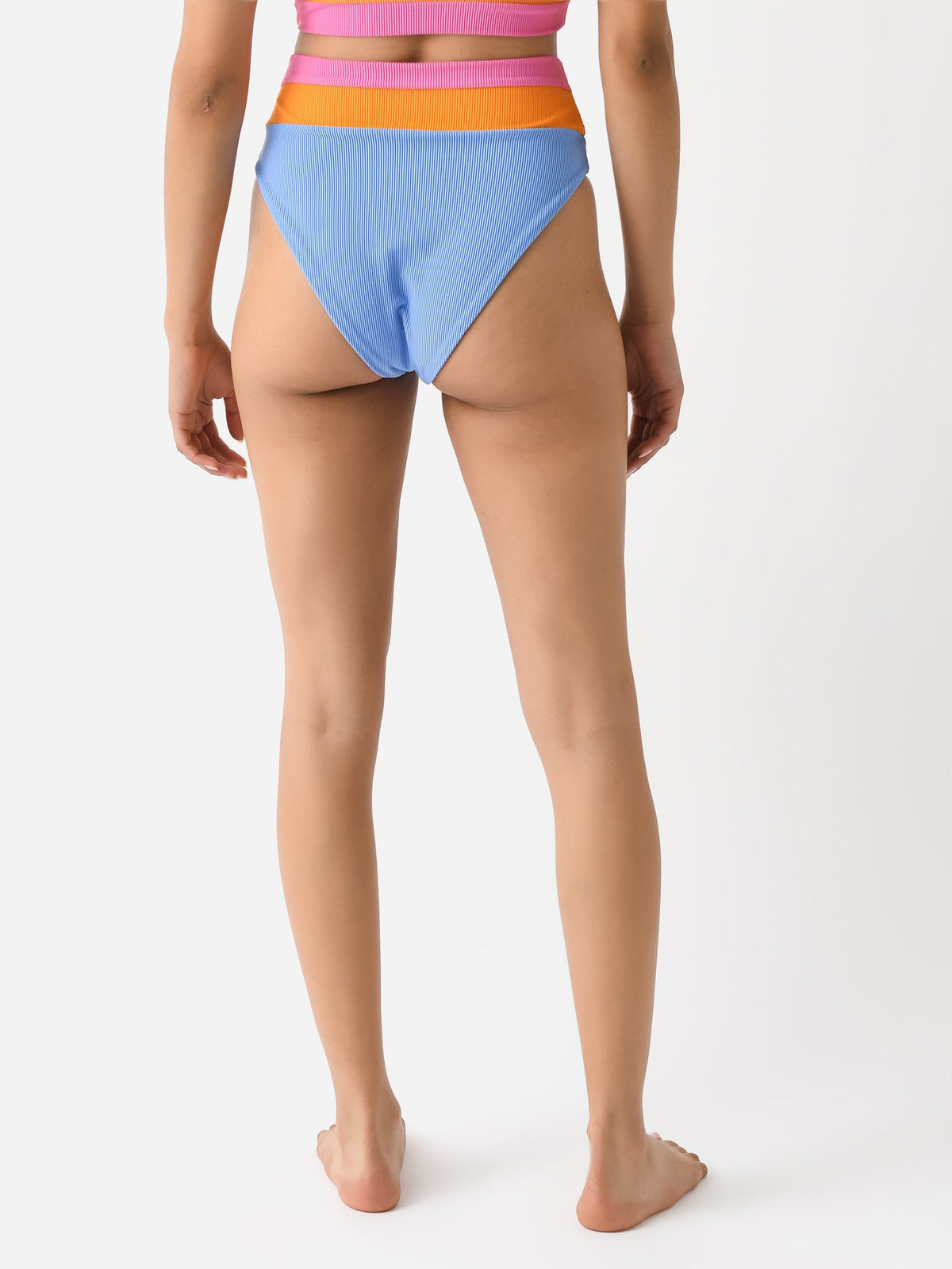 Beach Riot Women's Heidi Bikini Bottom