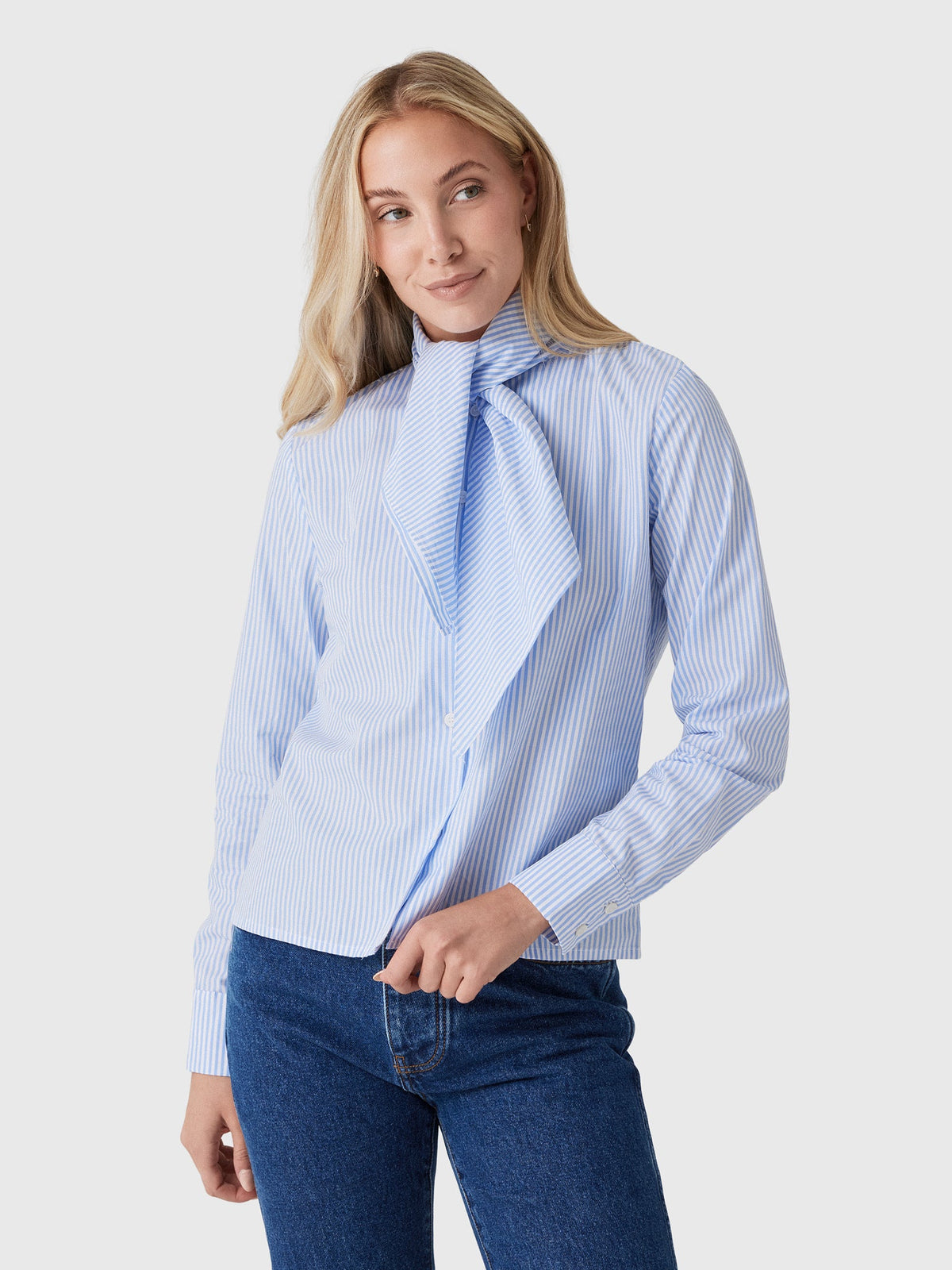Maria de la Orden Women's Bridget Shirt