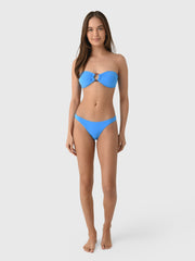 Melissa Odabash Women's Brisbane Bikini Top