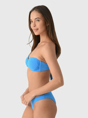 Melissa Odabash Women's Brisbane Bikini Top