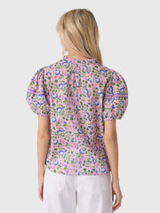 Banjanan Women's Bronte Top