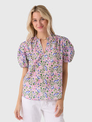 Banjanan Women's Bronte Top