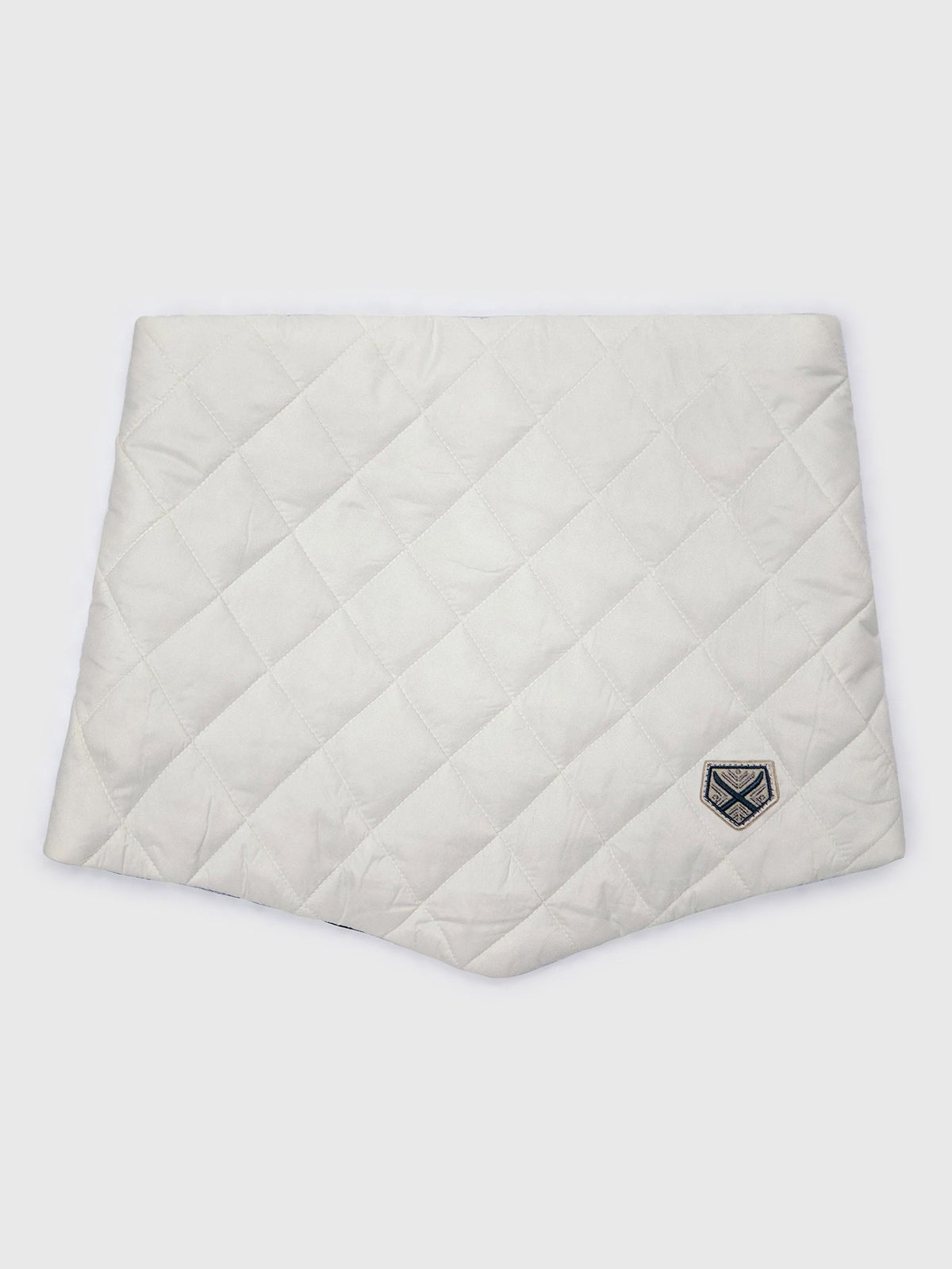 Powder Puff The Pullover