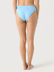 Melissa Odabash Women's Brussels Bikini Bottom