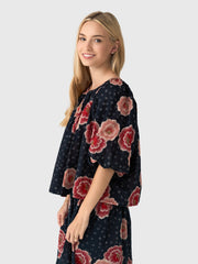 Natalie Martin Women's Ella Top